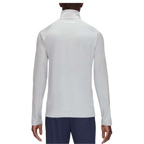 Mammut Nair ML Jacket - Men's Highway Melange Medium NWT in packaging - Picture 3 of 7